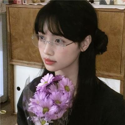反派女友超戏精