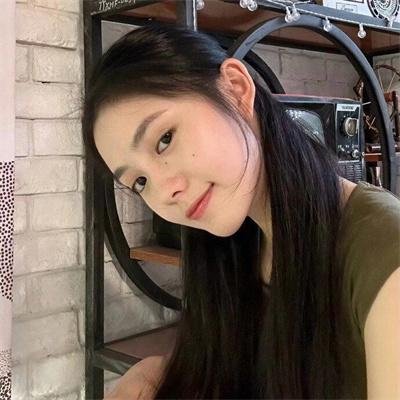 和歌子酒第二季