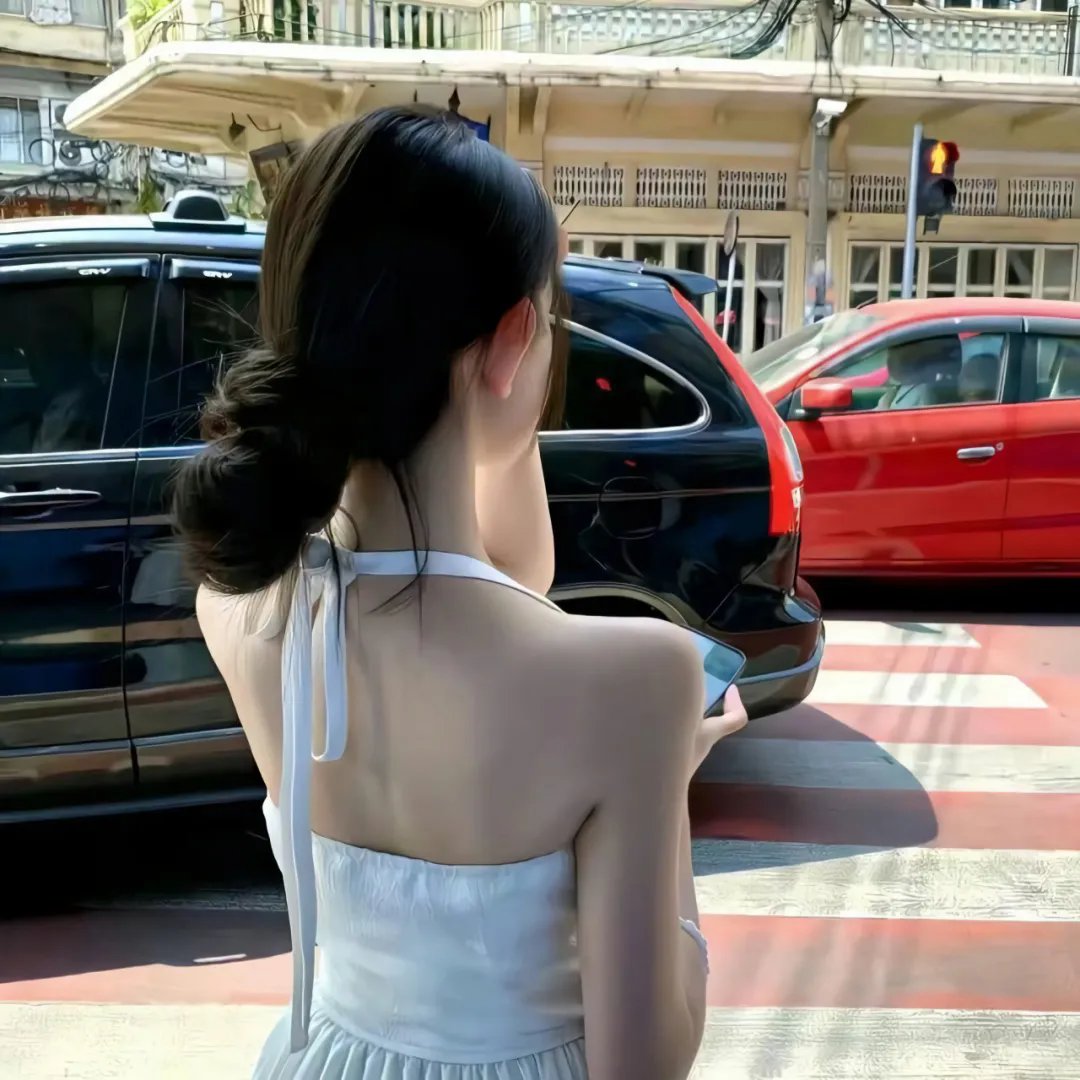 男歌女唱