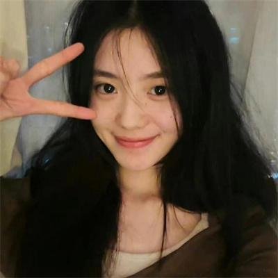 我是牧本