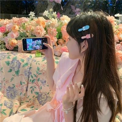 恶之华