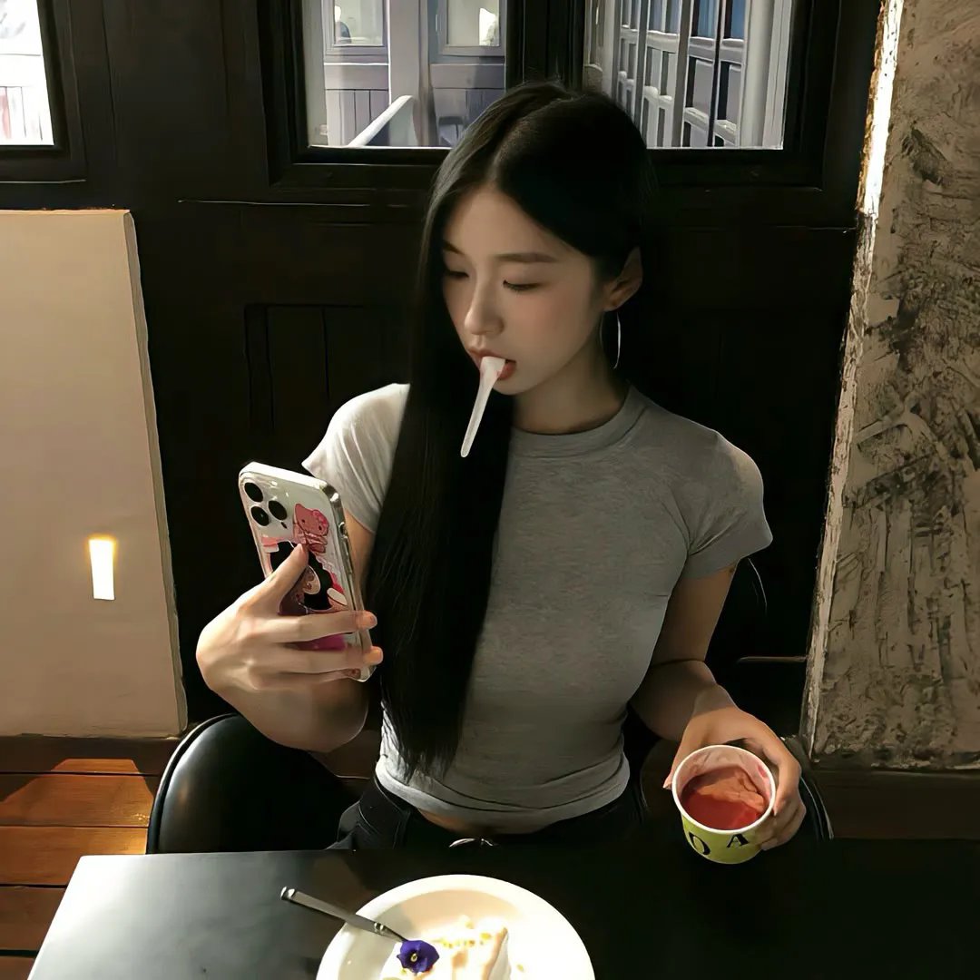 结婚前夜