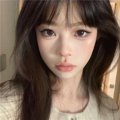 我来自北京之过年好