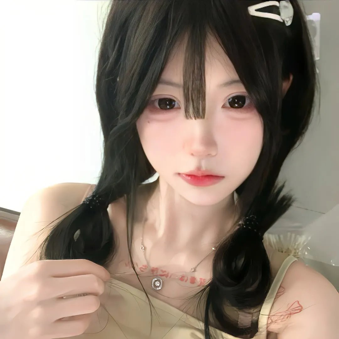 无名小姐