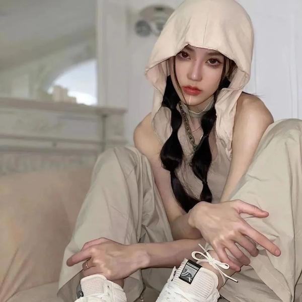 王朝的陷落