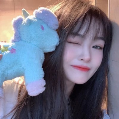奇妙的朋友