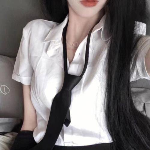 爱情之罪