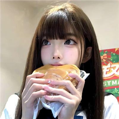 致命谜情