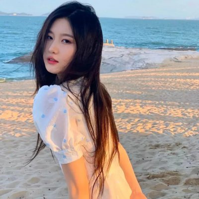 致命柔情