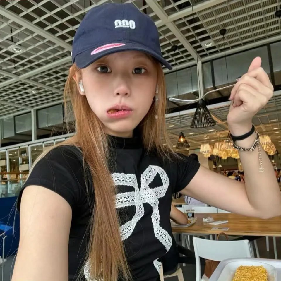 重生之慕甄第二季