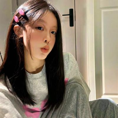 危险之爱