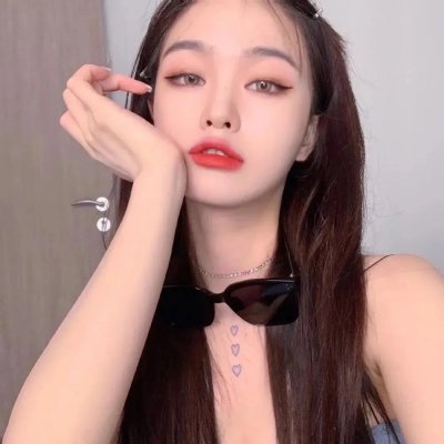 比特币的崛起