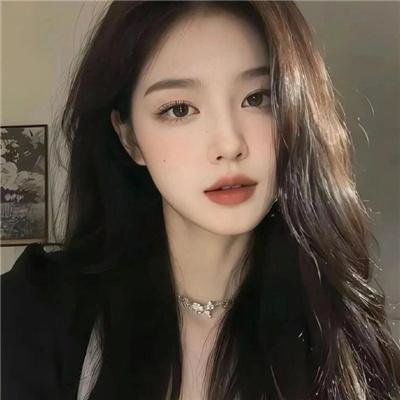 吃瓜不吐香蕉皮第一季