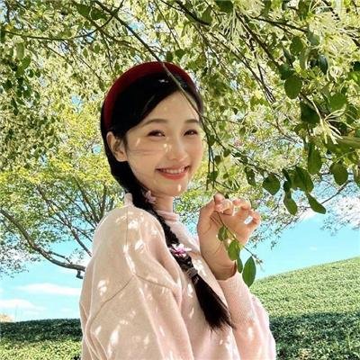 孔雀王子