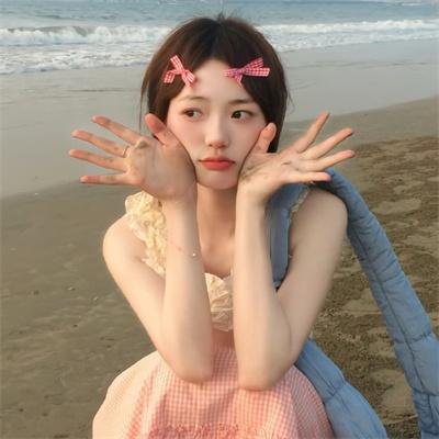 烟蒂