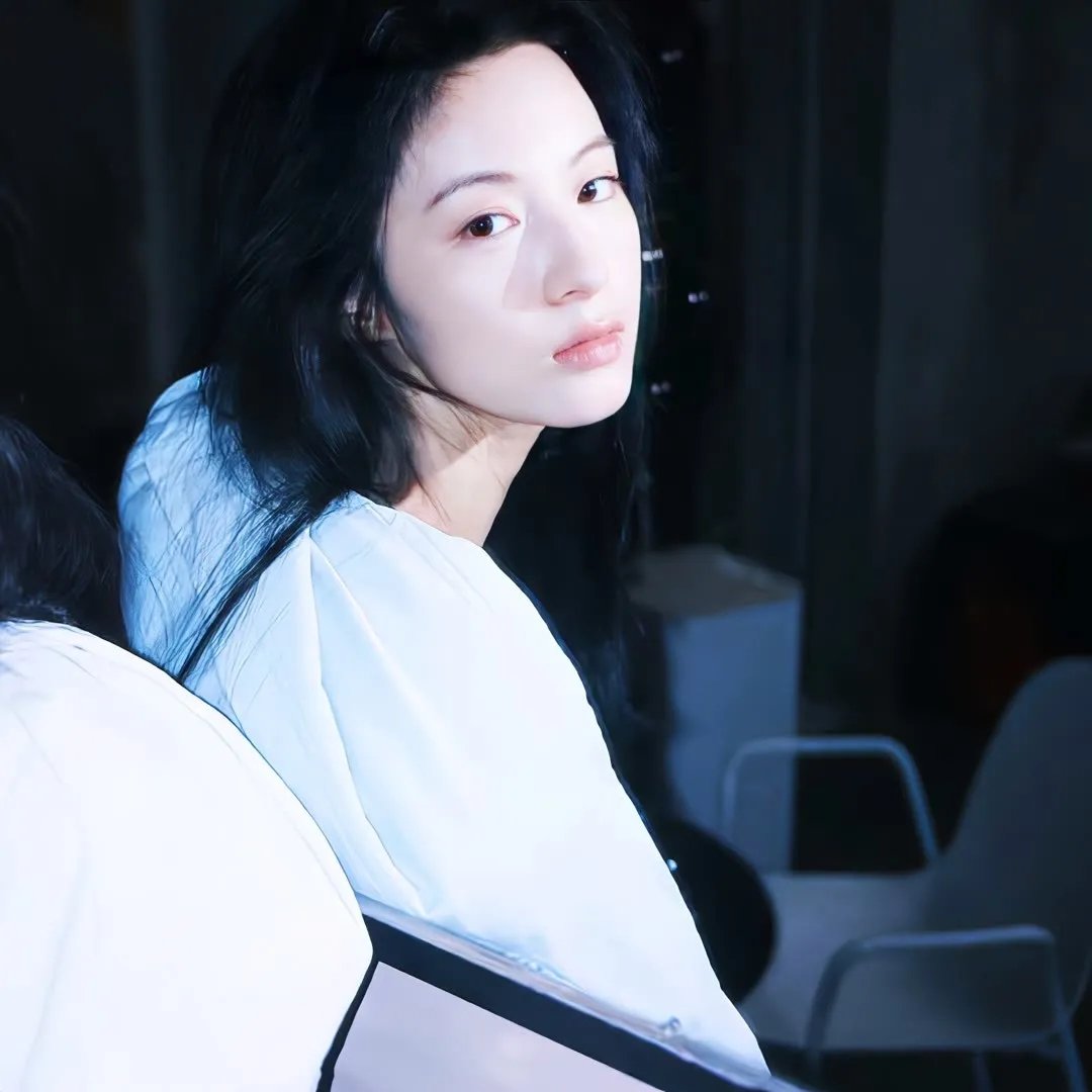 血仓