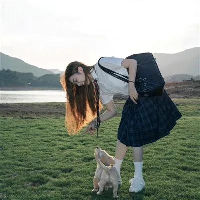 手机有鬼