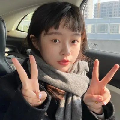 奇幻精灵事件簿