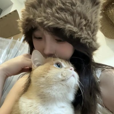 下一站路口