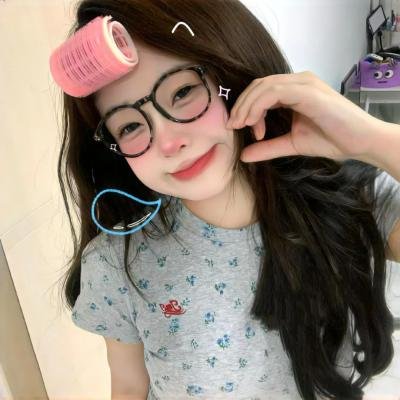 小绿和小蓝第五季