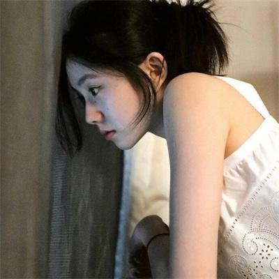 岗上花开