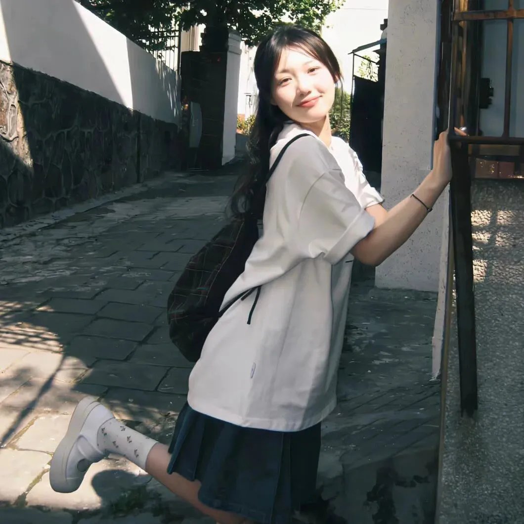 囧探佳人
