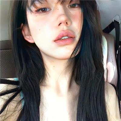 红磨坊