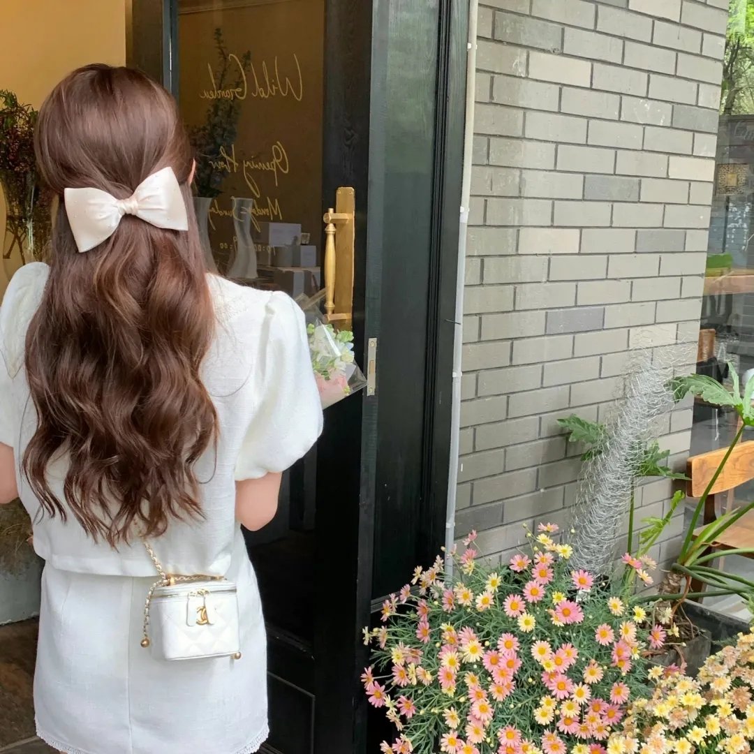 锦心似玉