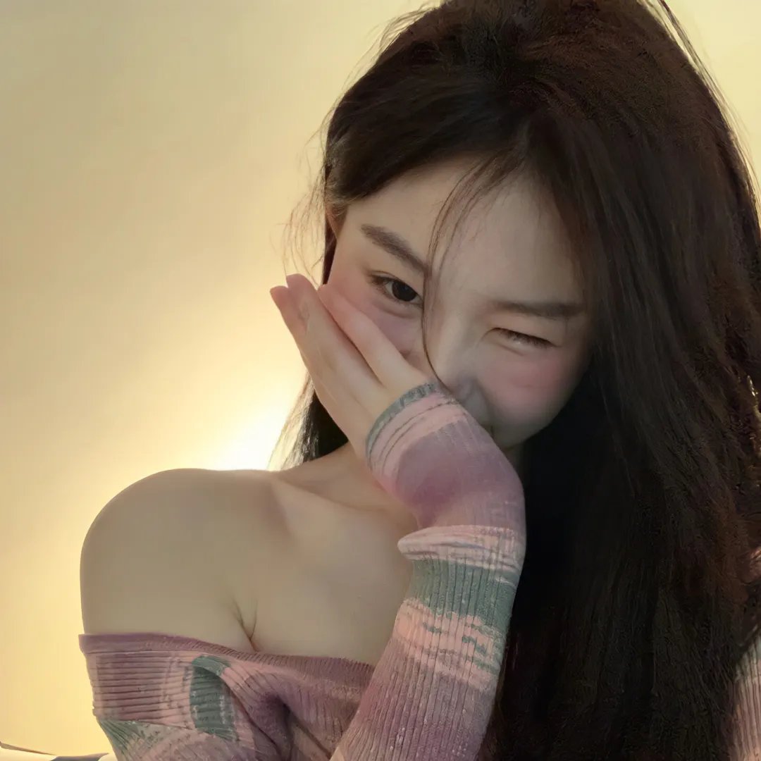 小爸爸