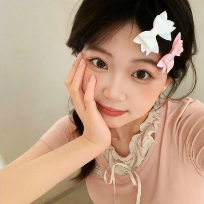 泄露春光